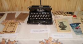 Fotka nr 2 z 8