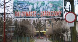 zdjęcie nr 8