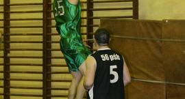 Fotka nr 2 z 20