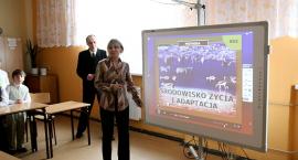 zdjęcie nr 19