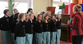 zdjęcie nr 7
