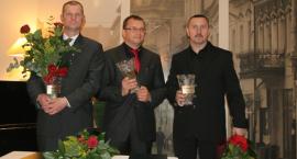 zdjęcie nr 9