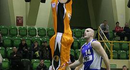 Fotka nr 2 z 13