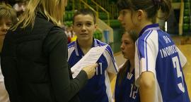 zdjęcie nr 27