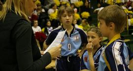 zdjęcie nr 28