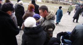 Fotka nr 3 z 4