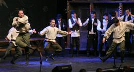 zdjęcie nr 27