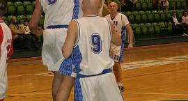 zdjęcie nr 44