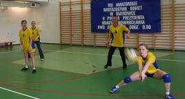 Fotka nr 1 z 19