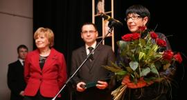 zdjęcie nr 16