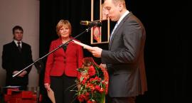 zdjęcie nr 8