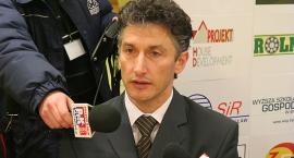zdjęcie nr 16