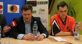 zdjęcie nr 17