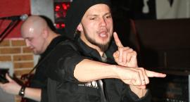 Fotka nr 0 z 52