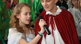 zdjęcie nr 26