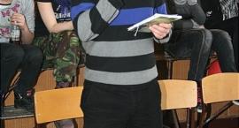 zdjęcie nr 38