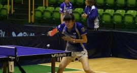 Fotka nr 4 z 8