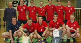 zdjęcie nr 25