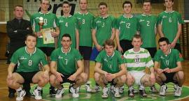 zdjęcie nr 26