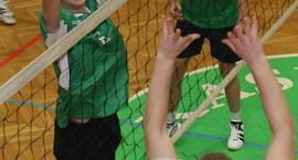 Fotka nr 4 z 26