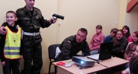 Fotka nr 1 z 9