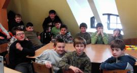 zdjęcie nr 7