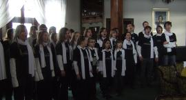 zdjęcie nr 13