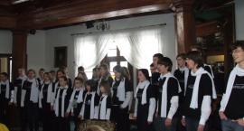 zdjęcie nr 14