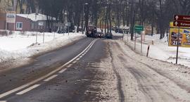 zdjęcie nr 10