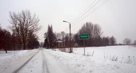 Fotka nr 3 z 11