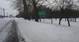 zdjęcie nr 9