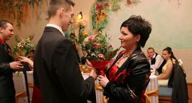 zdjęcie nr 98