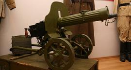 Fotka nr 2 z 9