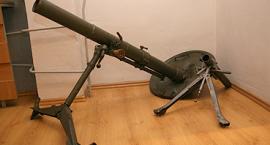 Fotka nr 3 z 9