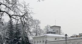 zdjęcie nr 18