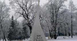 zdjęcie nr 20
