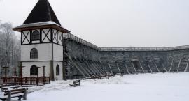 zdjęcie nr 9