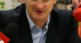 zdjęcie nr 37