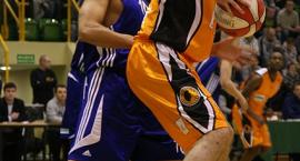 Fotka nr 4 z 37
