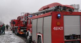 zdjęcie nr 9