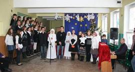 zdjęcie nr 12