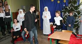 zdjęcie nr 9