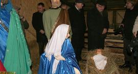 zdjęcie nr 19