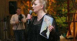 zdjęcie nr 46