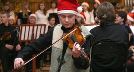 zdjęcie nr 49