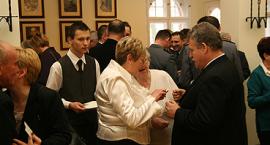 zdjęcie nr 9