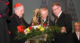 zdjęcie nr 18