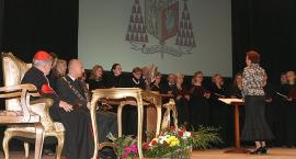 zdjęcie nr 28