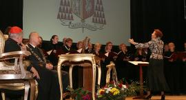 zdjęcie nr 29