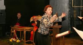 zdjęcie nr 30